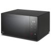 מיקרוגל דגיטלי 30 ליטר LG דגם MS3032JAS 