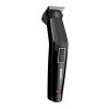 מעצב זקן בייביליס BaByliss דגם MT725E