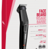 מעצב זקן בייביליס BaByliss דגם MT725E