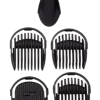 מעצב זקן בייביליס BaByliss דגם MT725E