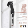 מעצב זקן 8 ב-1 בייביליס BaByliss דגם MT726E