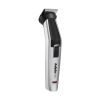 מעצב זקן 8 ב-1 בייביליס BaByliss דגם MT726E