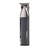 מעצב זקן בייביליס BaByliss דגם MT996E