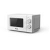 מיקרוגל 20 ל׳ GRAETZ דגם MW-232