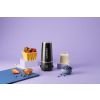 בלנדר נטען נייד nutribullet דגם NBP016B
