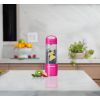 NutriBullet NBP003BP בלנדר נייד ורוד