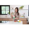 NutriBullet NBP003LG ירוק בלנדר נייד