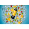 NutriBullet NBP003B בלנדר נייד שחור