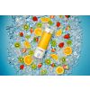NutriBullet NBP003W לבן בלנדר נייד