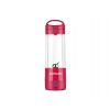 NutriBullet NBP003MA ורוד בלנדר נייד