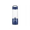 NutriBullet NBP003NBL בלנדר נייד כחול
