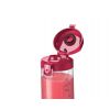 NutriBullet NBP003MA ורוד בלנדר נייד