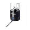 NutriBullet NBP003B בלנדר נייד שחור