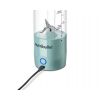 NutriBullet NBP003LBL בלנדר נייד תכלת