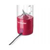 NutriBullet NBP003MA ורוד בלנדר נייד