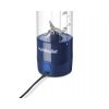 NutriBullet NBP003NBL בלנדר נייד כחול