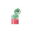 NutriBullet NBP003LG ירוק בלנדר נייד