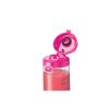 NutriBullet NBP003BP בלנדר נייד ורוד