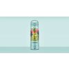 NutriBullet NBP003LBL בלנדר נייד תכלת