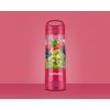 NutriBullet NBP003MA ורוד בלנדר נייד