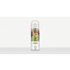 NutriBullet NBP003W לבן בלנדר נייד