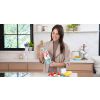 NutriBullet NBP003LBL בלנדר נייד תכלת