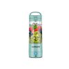 NutriBullet NBP003LBL בלנדר נייד תכלת