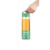 NutriBullet NBP003LG ירוק בלנדר נייד