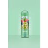 NutriBullet NBP003LG ירוק בלנדר נייד
