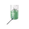 NutriBullet NBP003LG ירוק בלנדר נייד