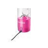 NutriBullet NBP003BP בלנדר נייד ורוד