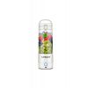 NutriBullet NBP003W לבן בלנדר נייד