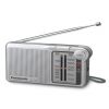 רדיו טרנזיסטור PANASONIC RF-P150D