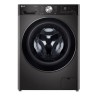 מכונת כביסה 12 ק״ג LG דגם F1612SBSE