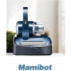 Mamibot שואב לניקוי וחיטוי ספות ומזרנים + נורת UV  דגם UVLITE100