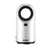 CHROMEX מפזר חום דגם CH6500