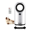 CHROMEX מפזר חום דגם CH6500