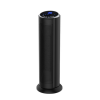 CHROMEX מפזר חום קרמי דגם CH6700