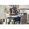 אביזר מסחטת מיצים איטית למיקסר KENWOOD דגם KAX720PL