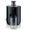 מסחטת פירות קשים בראון BRAUN דגם SJ3100BK