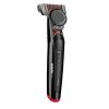מעצב זקן בייביליס BaByliss דגם BA-T861E