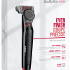 מעצב זקן בייביליס BaByliss דגם BA-T861E