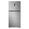 מקרר מקפיא עליון LG דגם GR-T69L622S