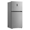 מקרר מקפיא עליון LG דגם GR-T69L622S