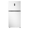 מקרר מקפיא עליון LG דגם GR-T69L622W