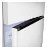 מקרר מקפיא עליון LG דגם GR-T69L622W