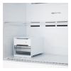 מקרר מקפיא עליון LG דגם GR-T69L622W