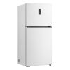 מקרר מקפיא עליון LG דגם GR-T69L622W