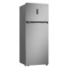 מקרר מקפיא עליון LG דגם GR-M6682SE