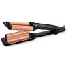  מסלסל שיער BaByliss Deep Waves דגם BAW2447E